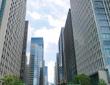上場企業でのビジネス実務経験